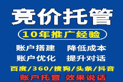 360信息流广告：电商营销实战攻略